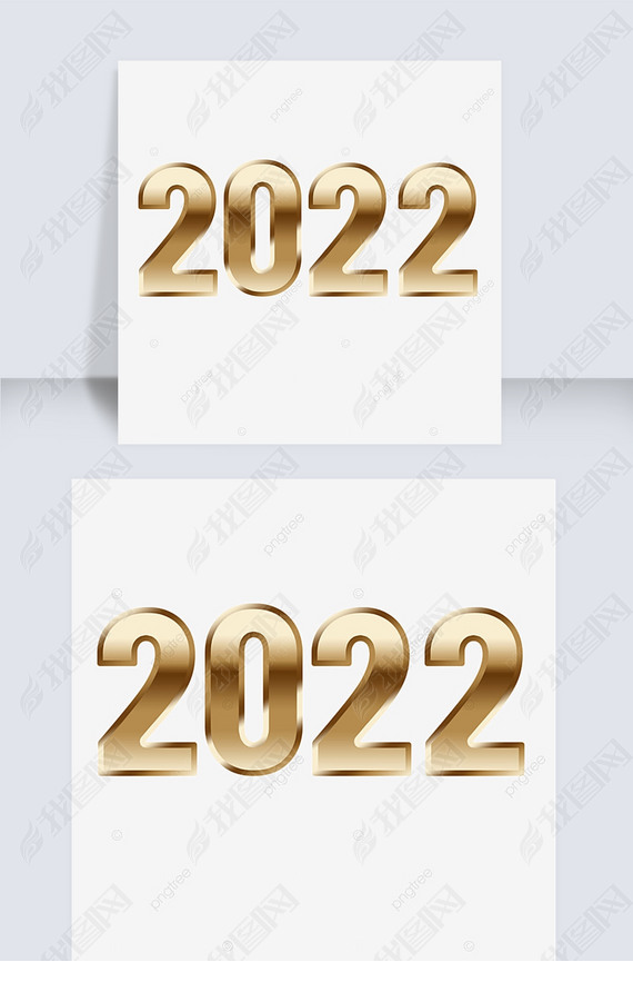 2022ɫ