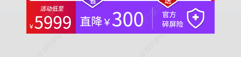 308ָԭͼ