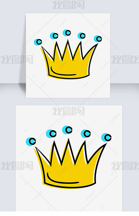 ƽʯcrown clipart