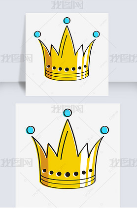 ʯƽʹcrown clipart