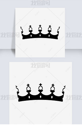 ɫλʹڼӰcrownclipart