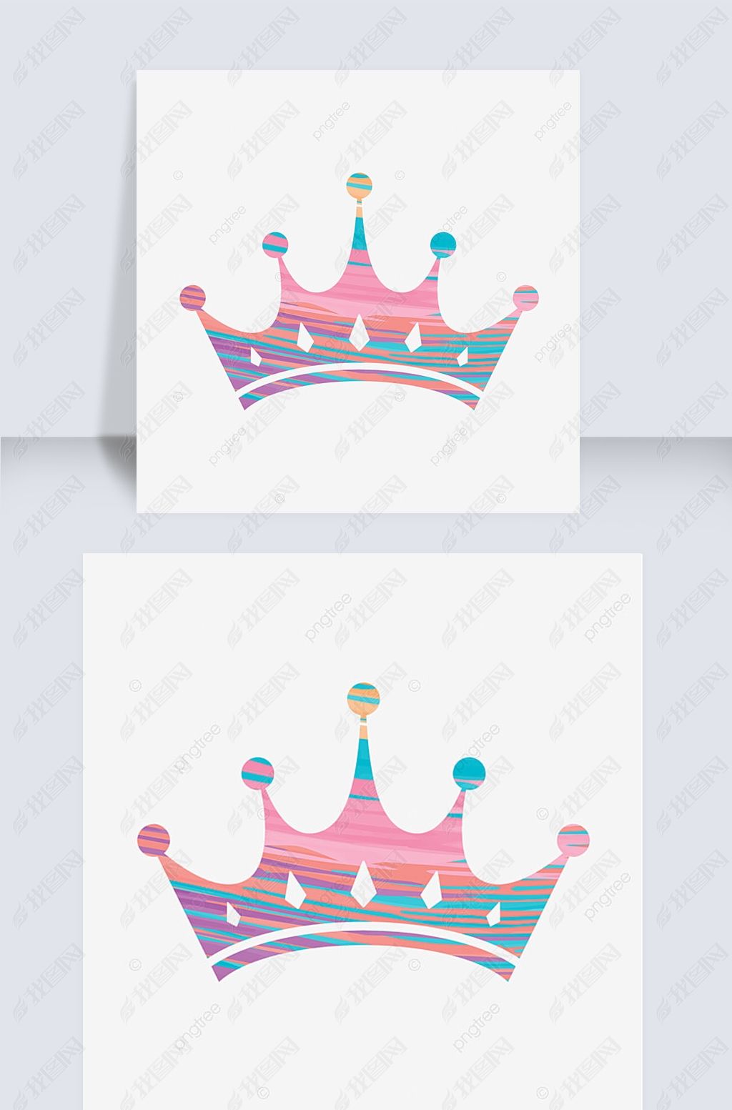 ˢʹڼӰcrownclipart