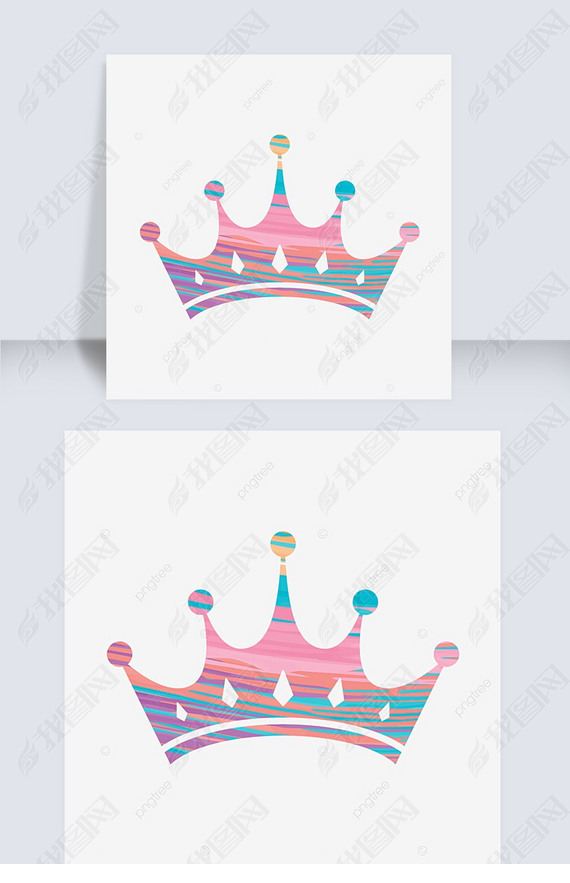 ˢʹڼӰcrownclipart