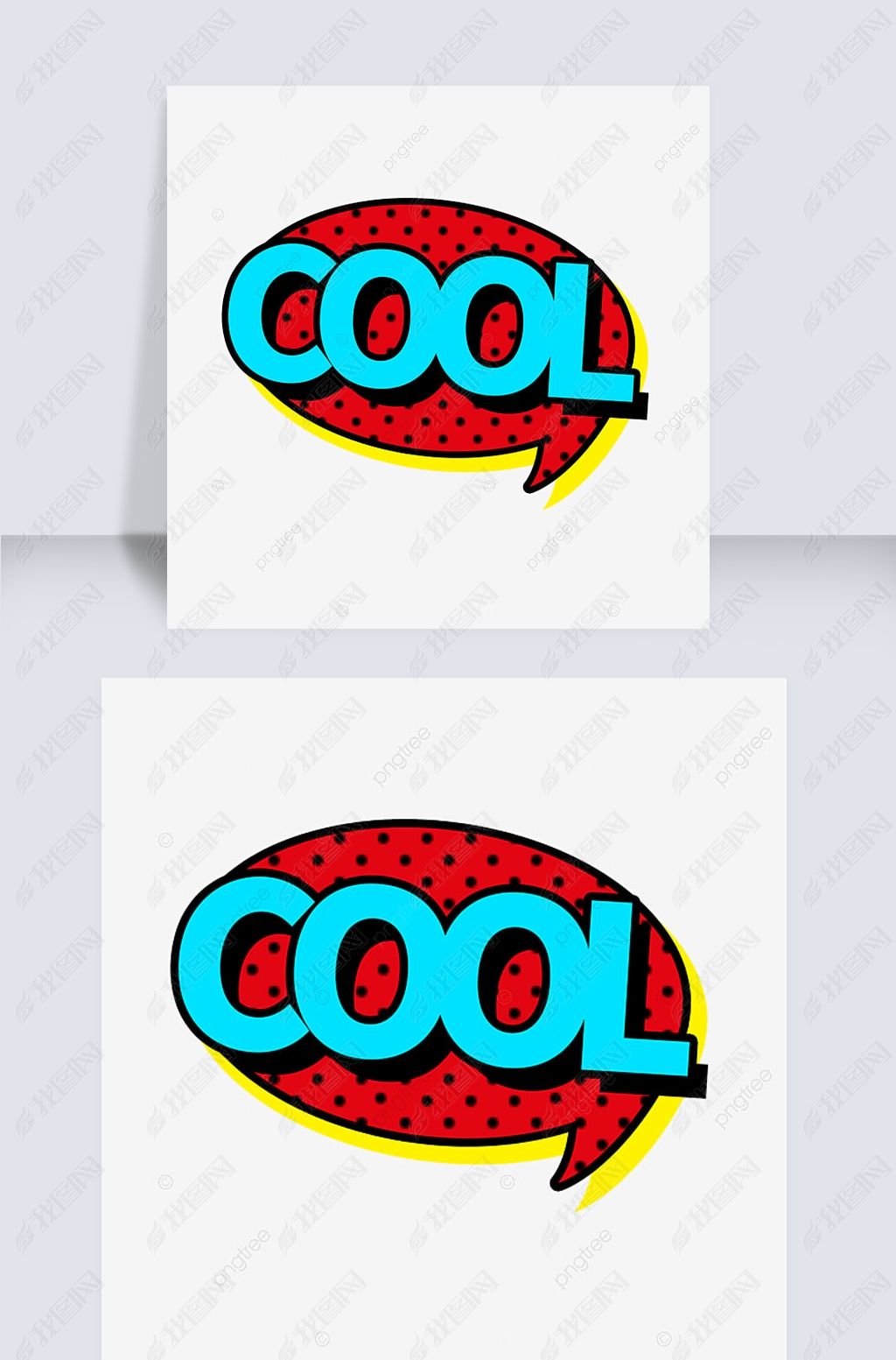 ɫcoolԻ