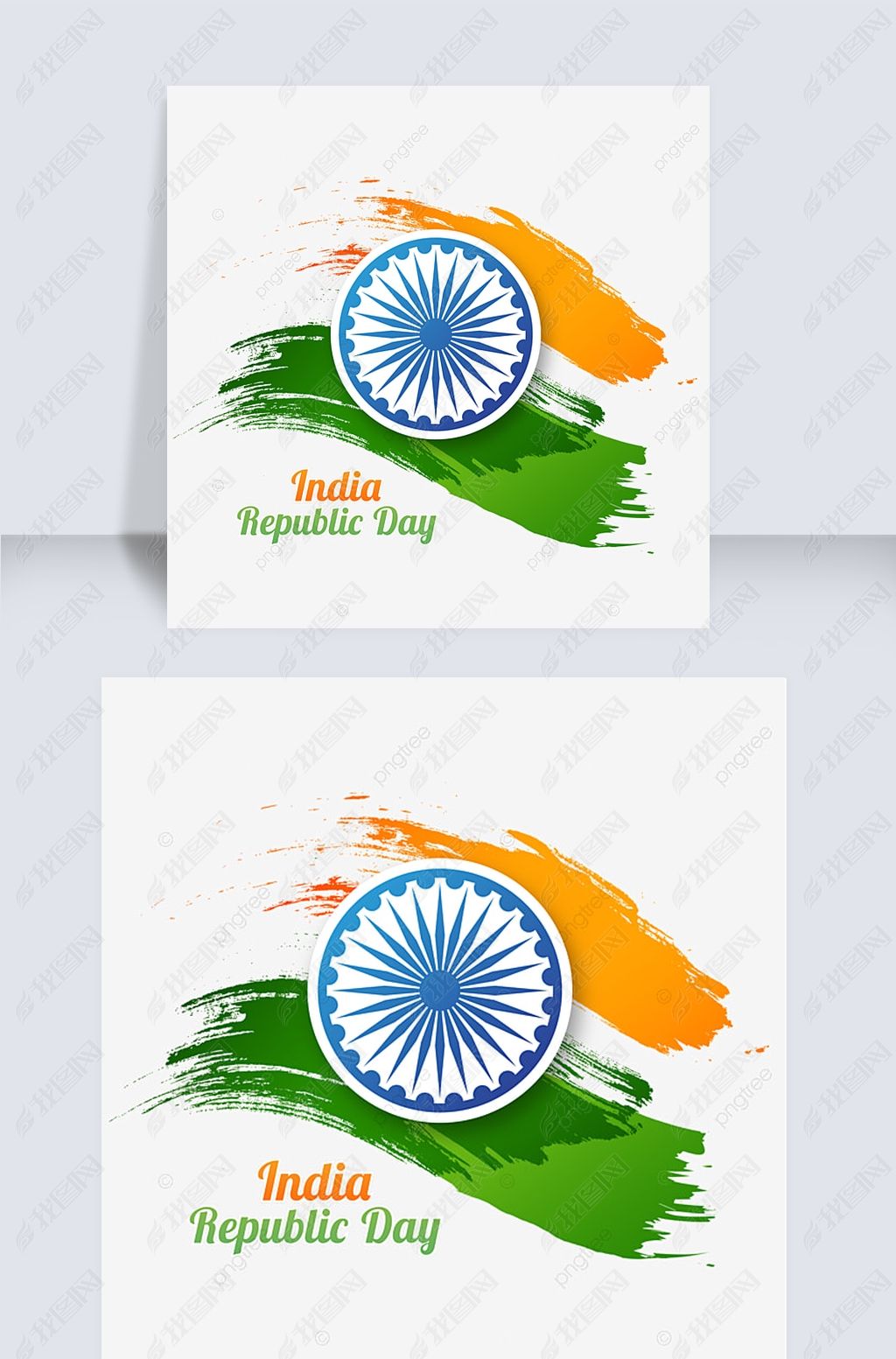 india republic dayˢ