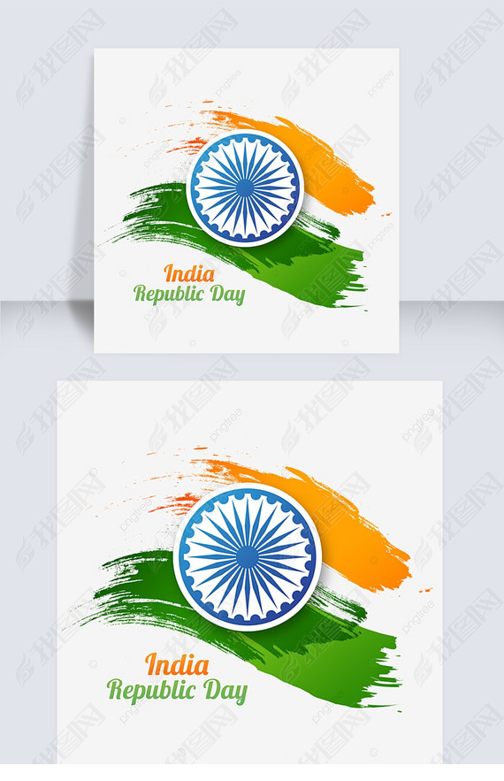 india republic dayˢ