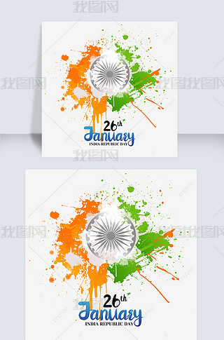 india republic dayī罦