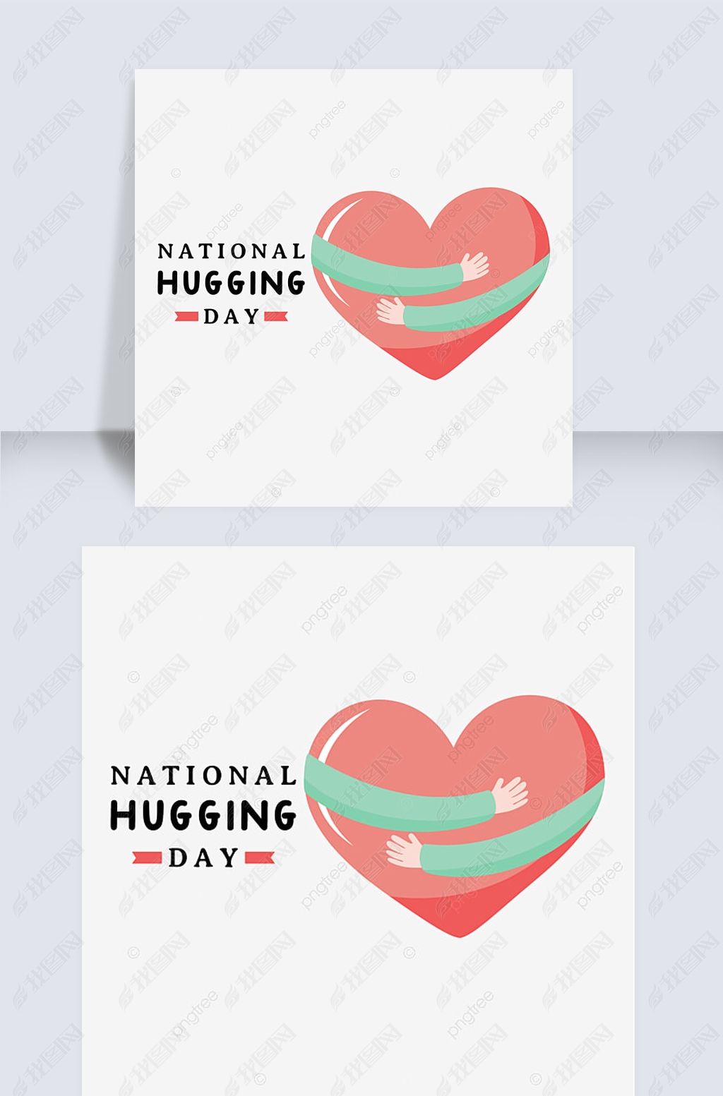 ɫԼnational hugging day