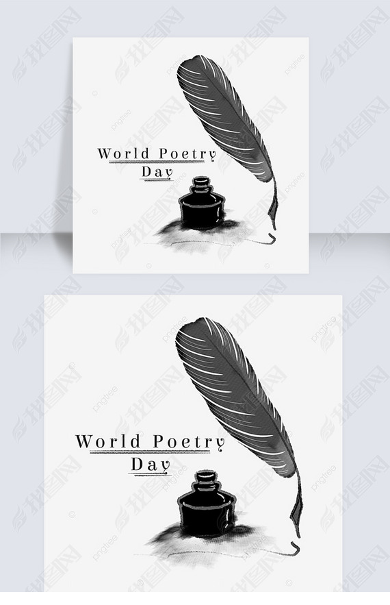 world poetry day ʫˮīë