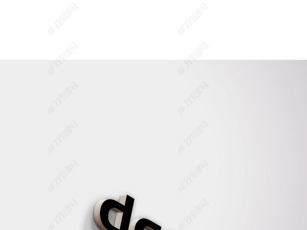 3dlogo