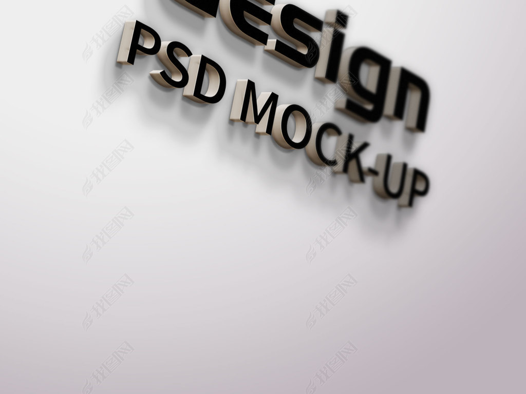 3dlogo