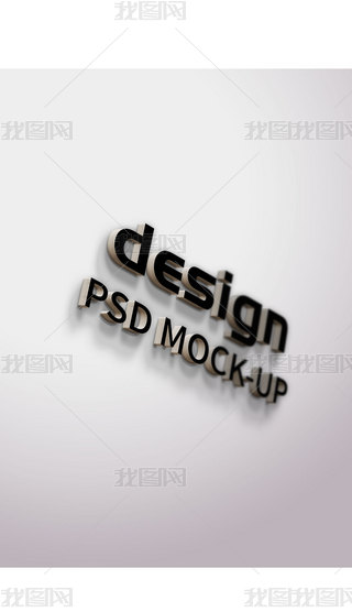 3dlogo