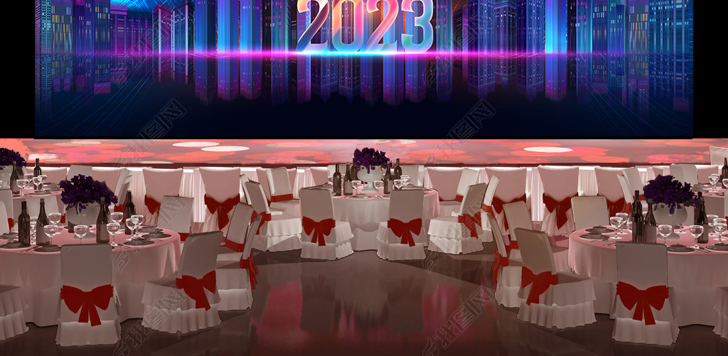 貴2023ʢƼ̨