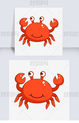 crab clipart ͨزзʸ