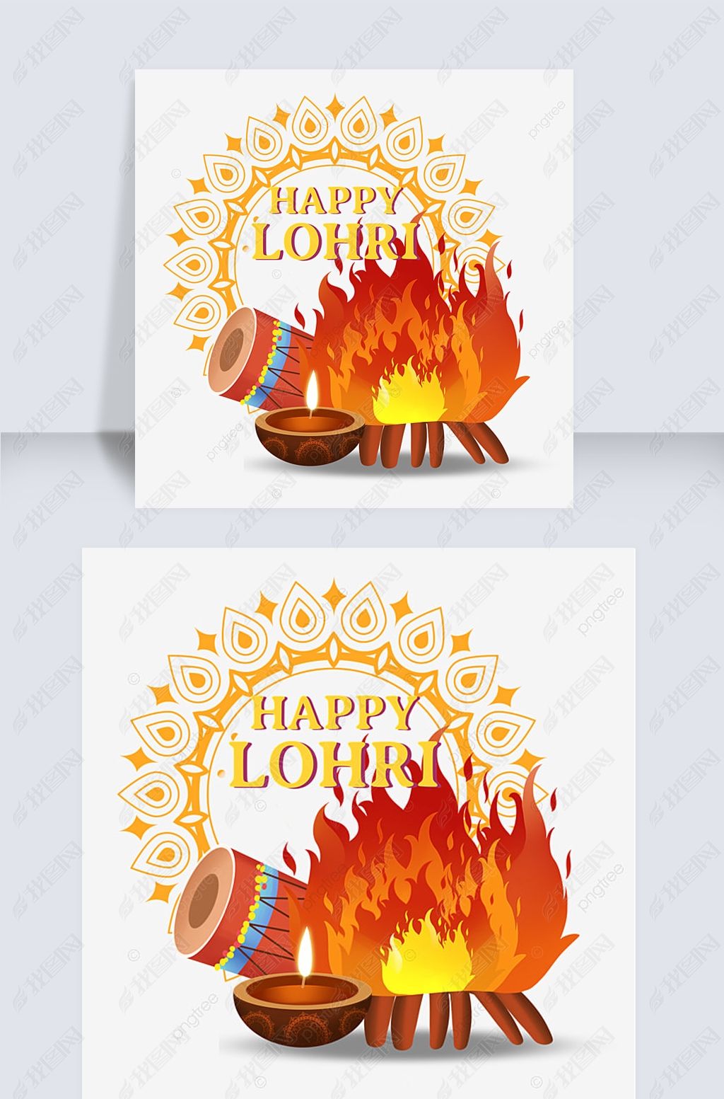 lohri