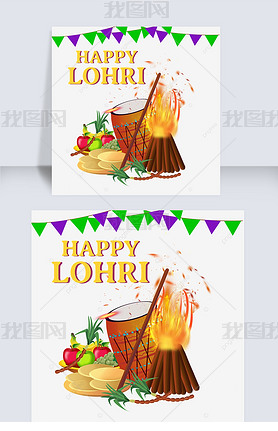 lohriֻԪ