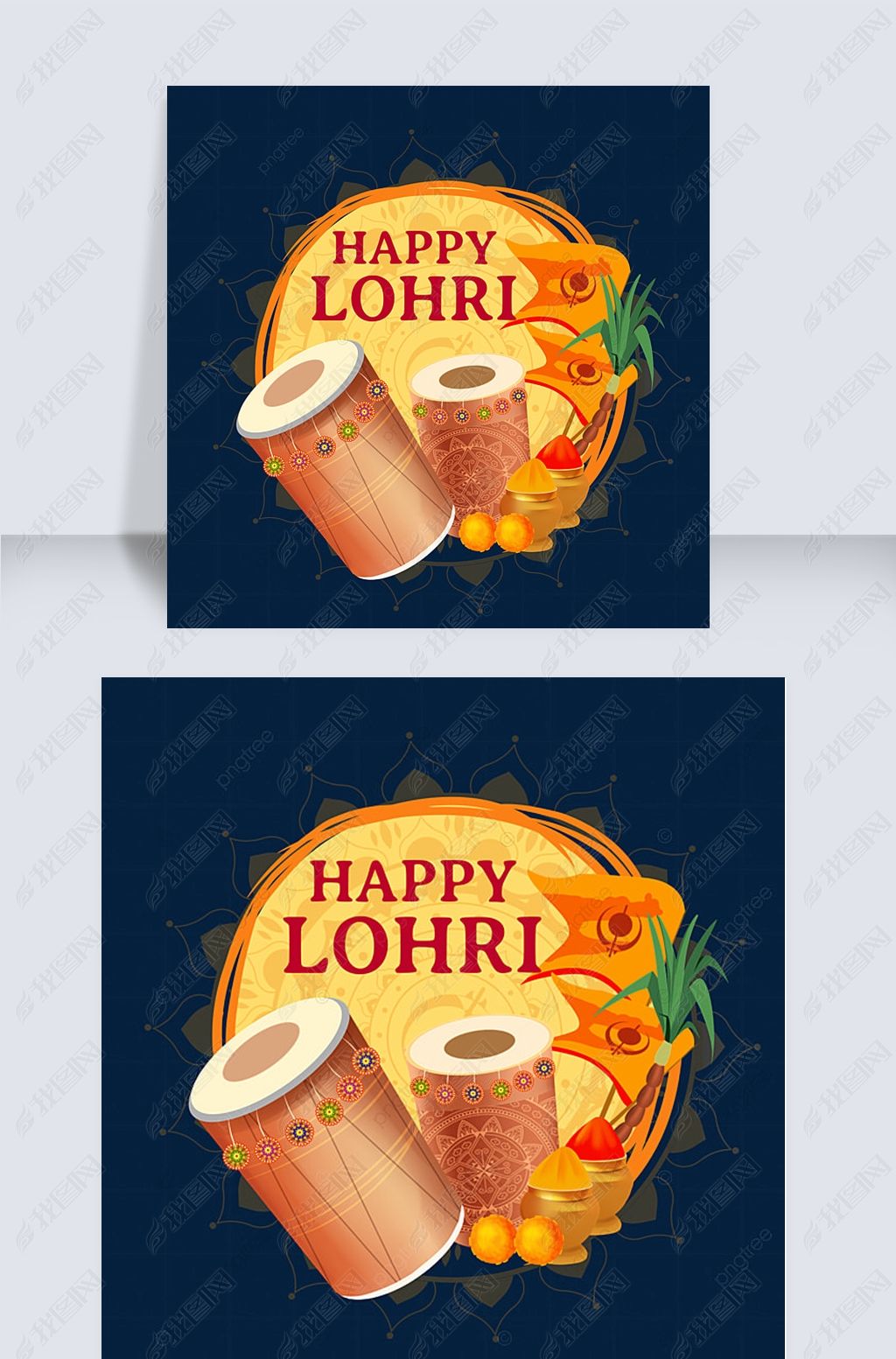 lohriֹֻĴ