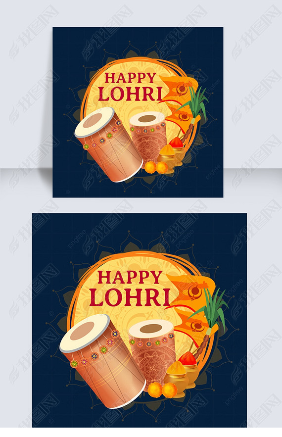 lohriֹֻĴ