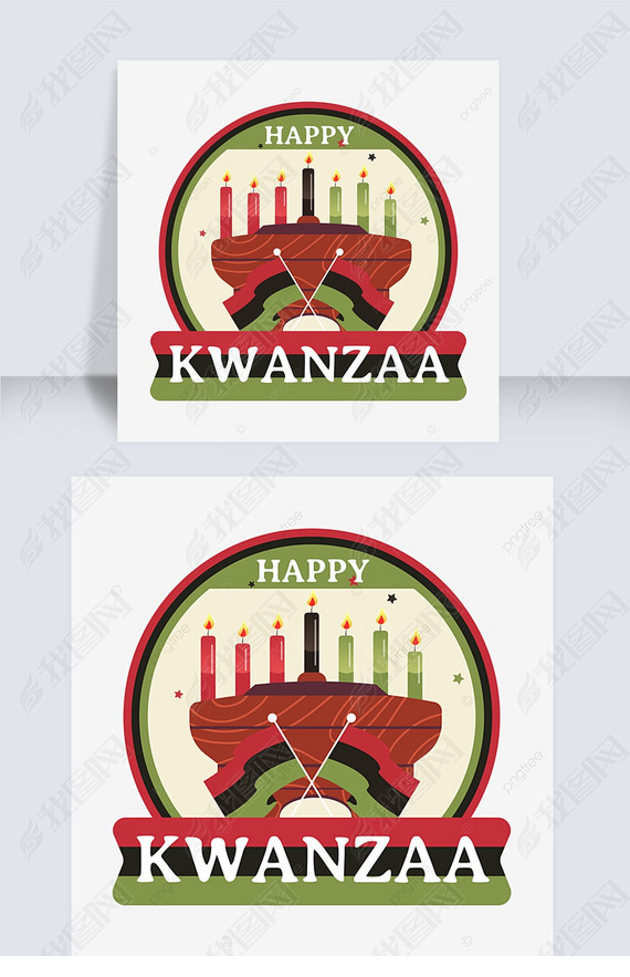 Ļkwanzaaƽ̨