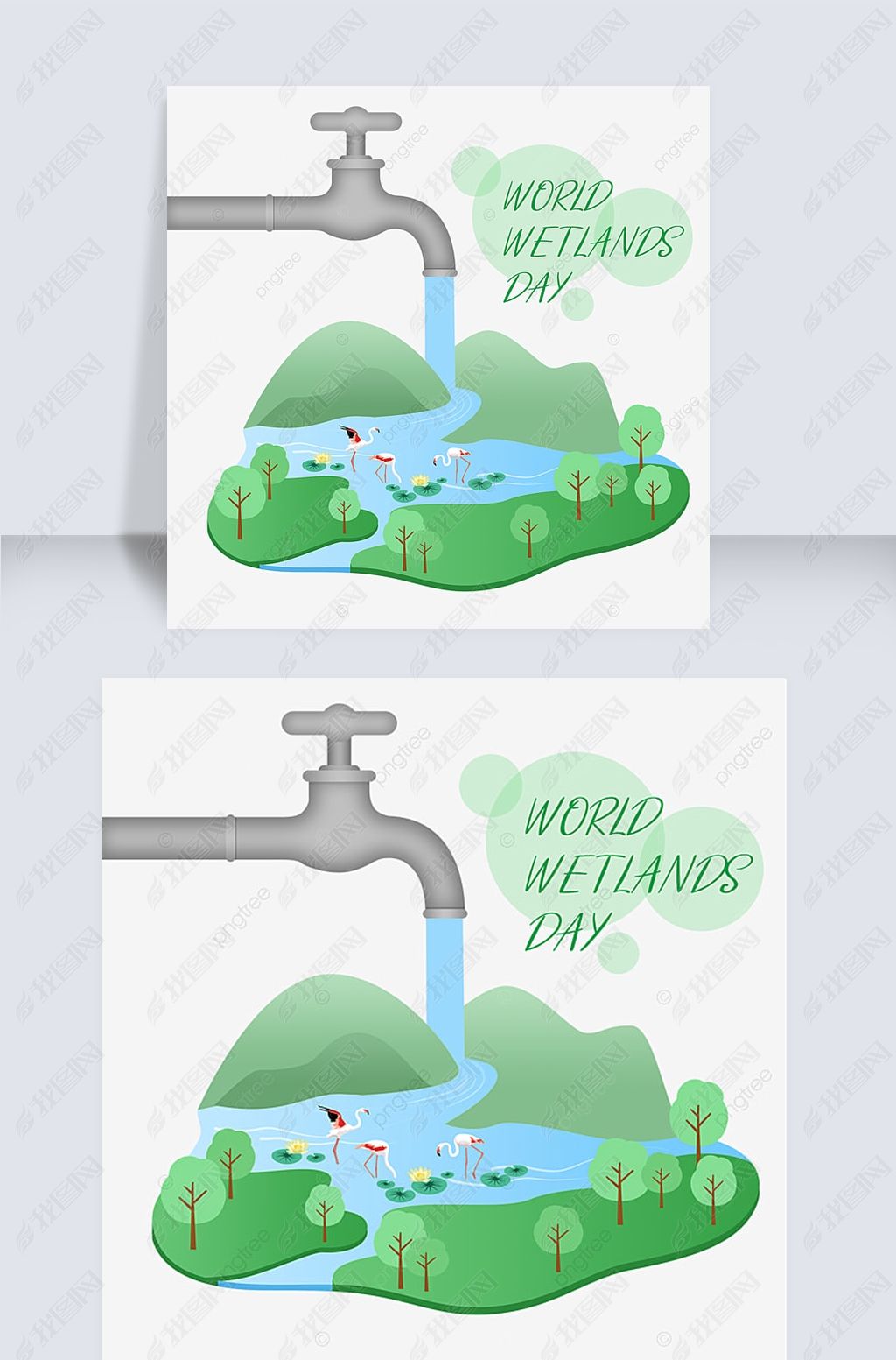 world wetlands dayˮԴ