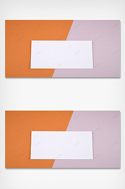 卡纸背景专题模板-卡纸背景图片素材下载-我图网