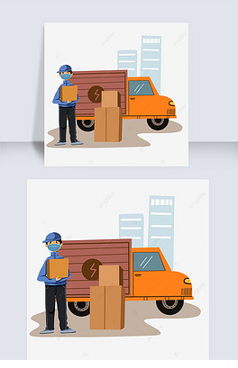 女人党史学习教育学校展板月桂花环套装坐问号滑梯的3d小人question