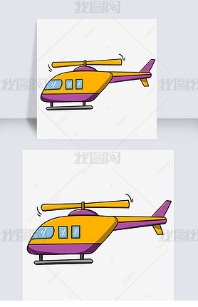 airplane clipartֱɻ