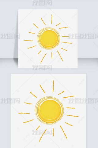 sun clipart ɰɫ̫ͨʸز