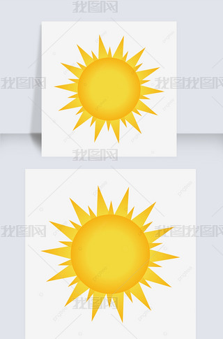 sun clipart ɫ̫ʸز