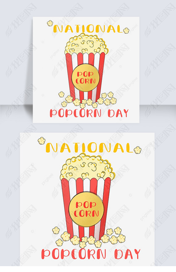 national popcorn dayֻɰı׻Ͱ׻