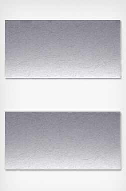 纯色黑白污渍纹理背景