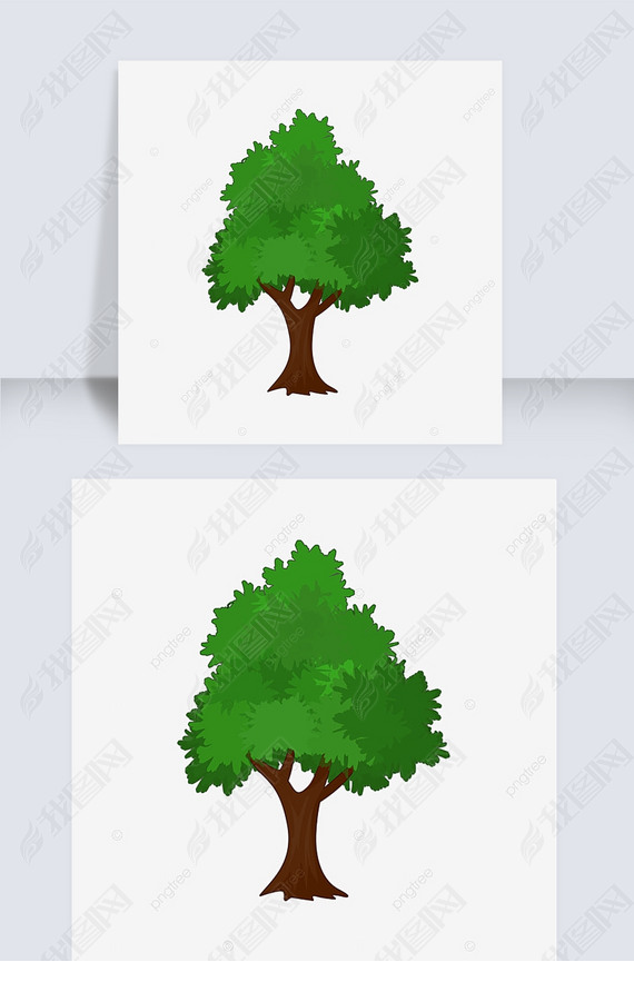 tree clipart ɭʸزĿͨïܴ