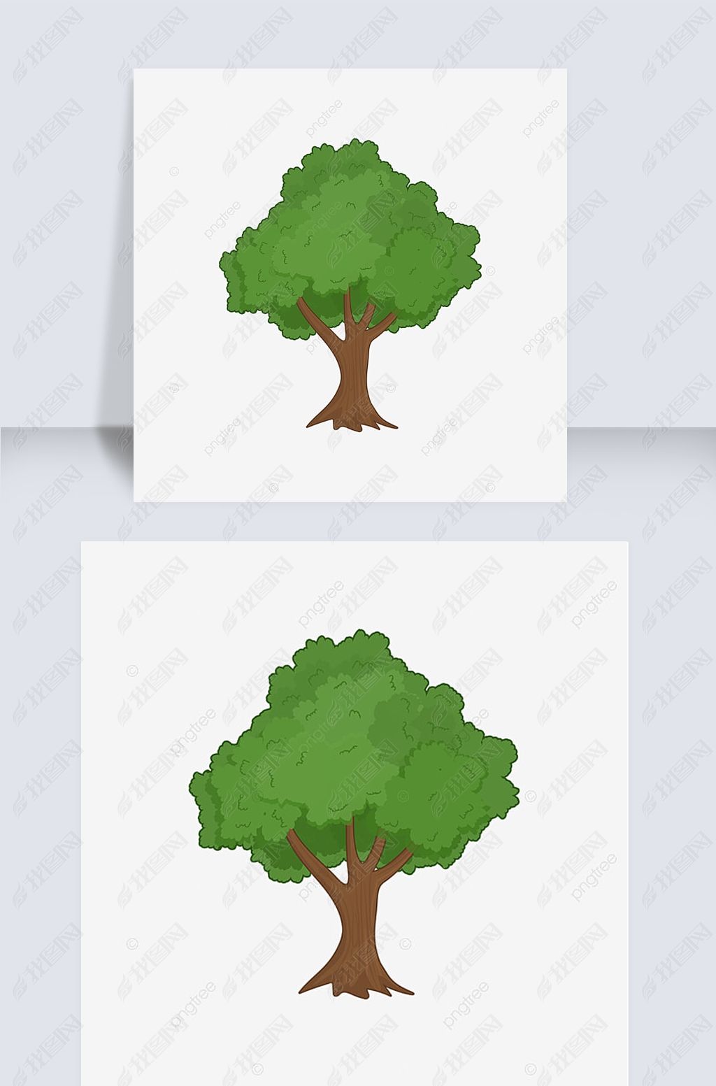 tree clipart ɭֿͨزïܴ