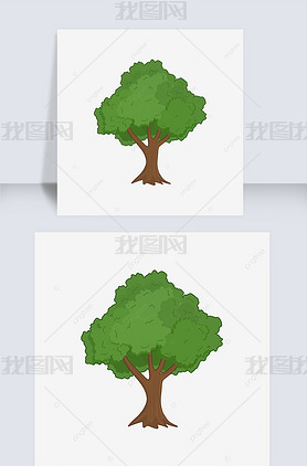 tree clipart ɭֿͨزïܴ