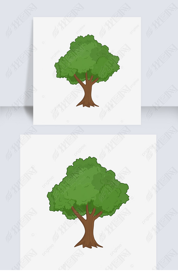 tree clipart ɭֿͨزïܴ