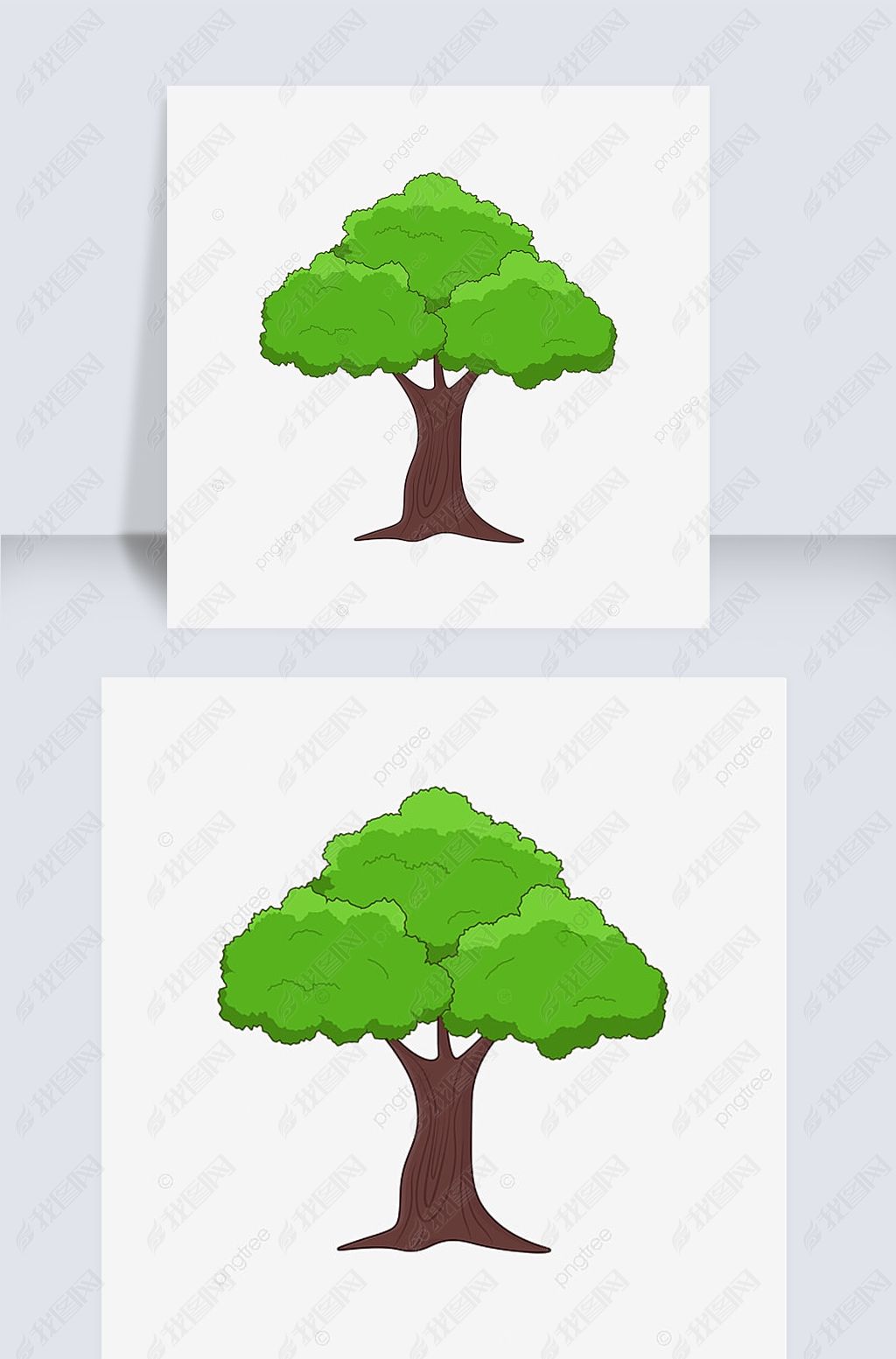 tree clipart ִͨز