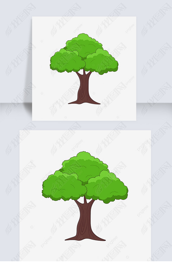 tree clipart ִͨز