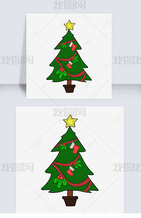 christmas tree ͨʥ