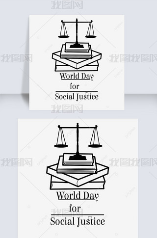 world day for social justiceṫո