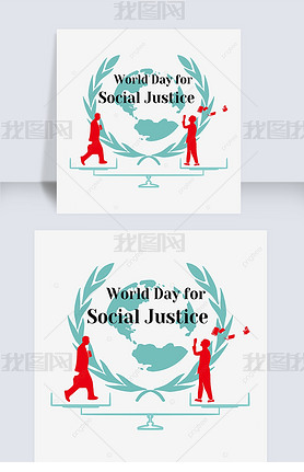 world day for social justiceṫճĹ