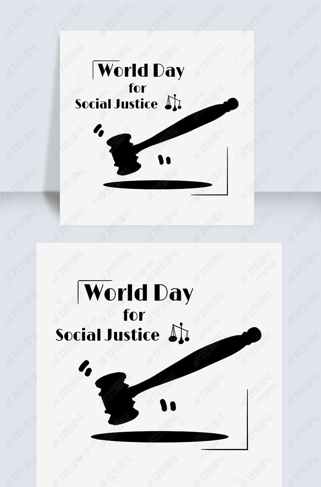 world day for social justiceṫձ˽