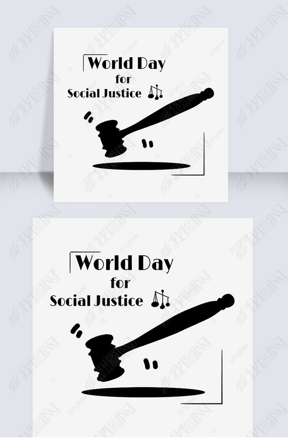 world day for social justiceṫձ˽