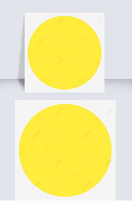 svg黑色圆形金线吉祥图案装饰2021牛年元素可爱卡通枝叶插画元素手绘