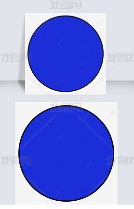 circle clipart