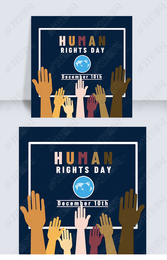 human rights dayͬɫ