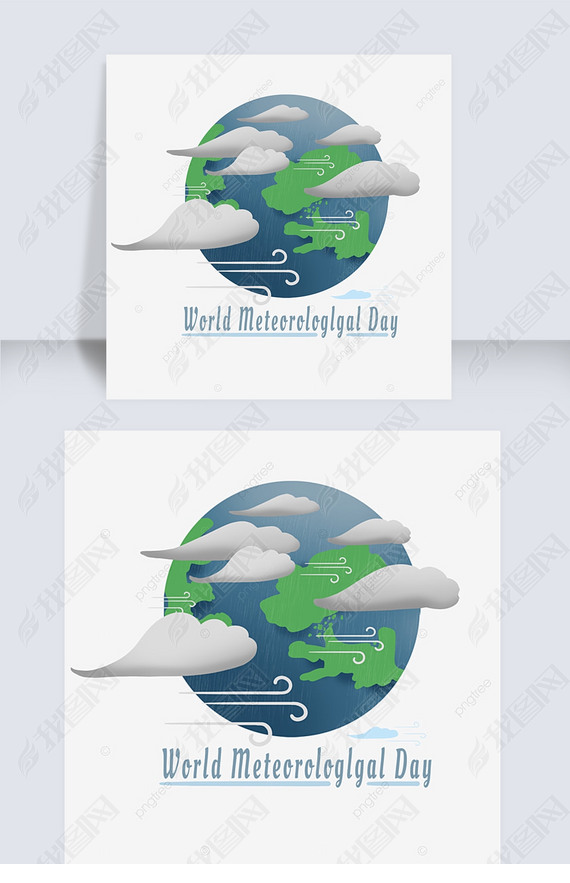 world meteorological dayǿ