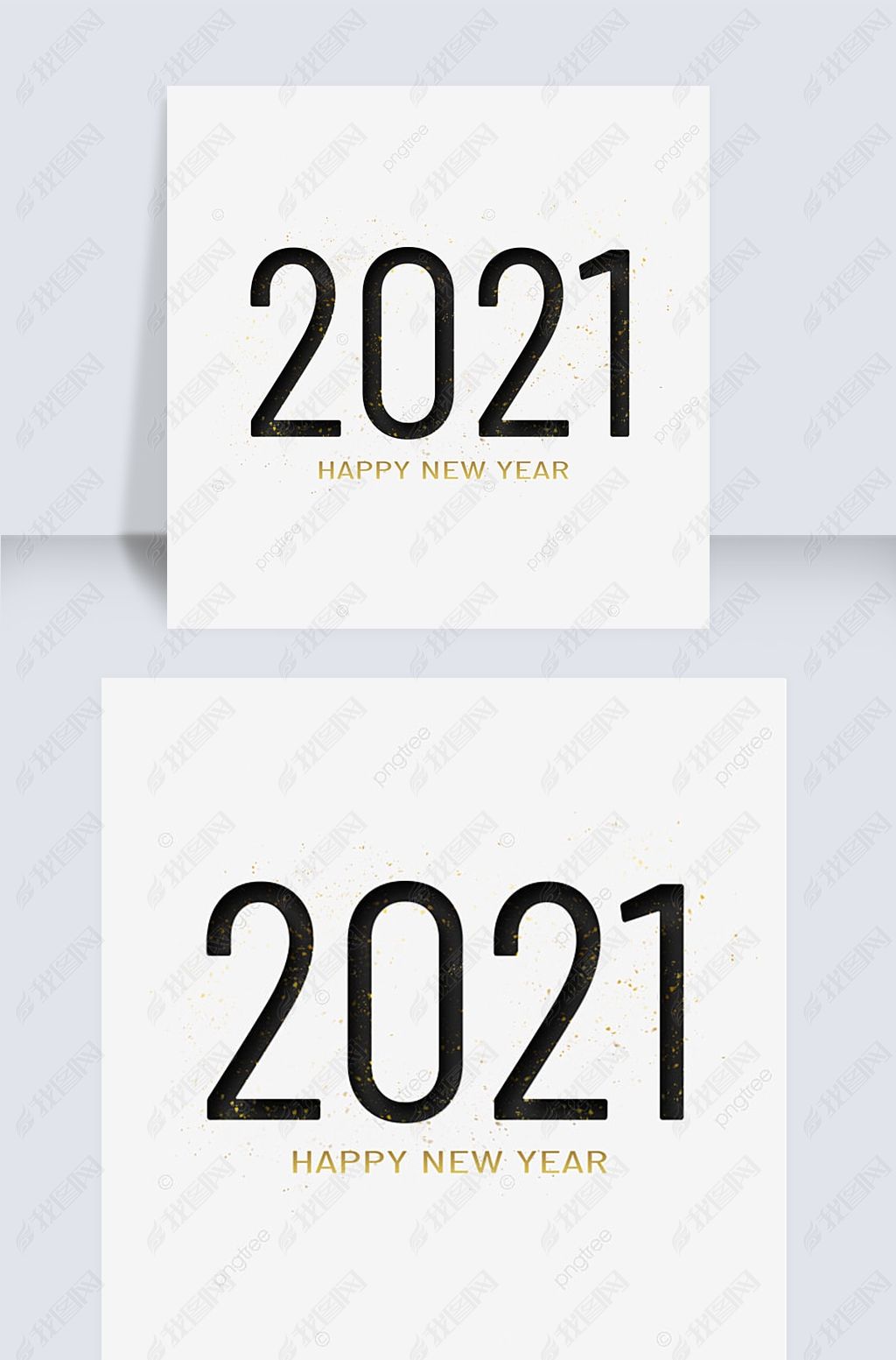 2021ɫ