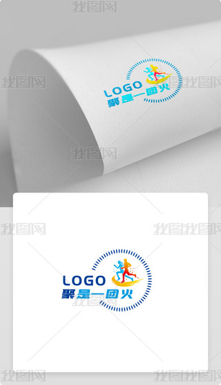 ܲlogologoҵlogo