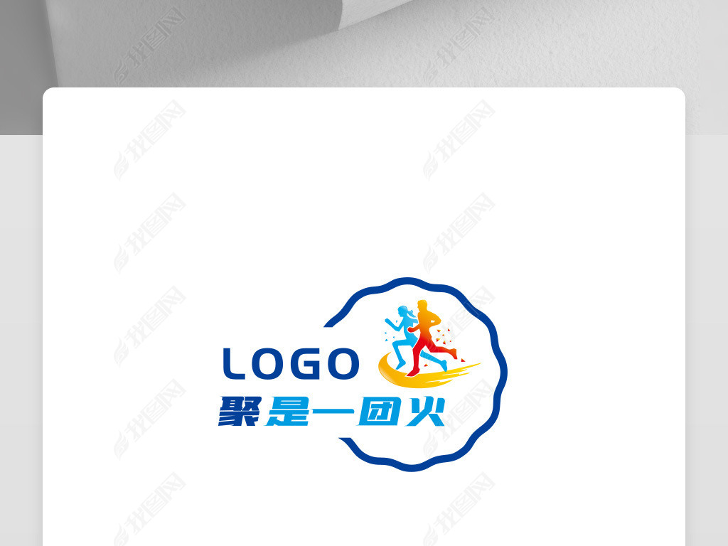 ˶logoܲlogo