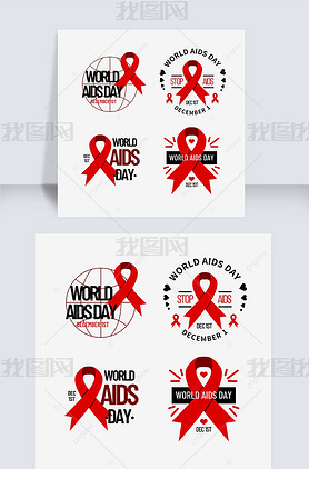 world aids day˿